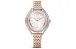 Swarovski Часы Crystalline Aura 40mm - фото