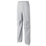 Футболка Ice Touch серии карго унисекс SUPIELD, сосновый лес коричневый - фото 4