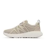 Походные ботинки Columbia Peakfreak Roam, бежевый - фото 3