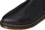 Dr. Martens womens Bianca II, Black - фото 7