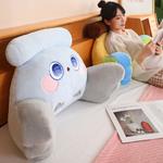 Плюшевая птичка Bitter purchase, желтый - фото 8