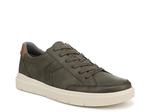 Кроссовки Dr. Scholl's Madison Sneaker - Men's, Dark Olive Green - фото
