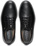 Кроссовки Premiere Series - Field Golf Shoes FootJoy, черный - фото 2