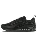 Кроссовки air max 97 ul 17 se Nike, черный - фото