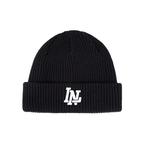 Шапка Unisex LINING - фото 3