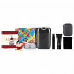 Электробритва Xiaomi - фото 10