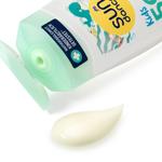 Солнечное молочко Kids Sensitive SPF 50+ 200мл SUNDANCE - фото 2