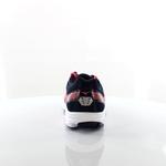 Женские кроссовки Spark 5 Mizuno, оранжевый - фото 2