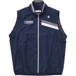 Le Coq Sportif Куртка мужская, Dark Blue - фото 6