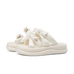 Шлепанцы и сланцы DAPHNE Slide Slippers Women's - фото 6