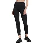 Леггинсы от stella mccartney truepurpose training 7 8 леггинсы Adidas, черный - фото 2