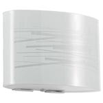 Настенный светильник LAM Shangai I - фото