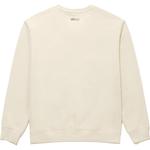 Унисекс свитшот DESCENTE, розовый - фото 5