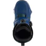 Сноубордические ботинки BURTON, синий - фото 4