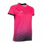 Женская майка Stanno Altius - фото 2