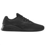 Reebok Кроссовки Женщины, Black - фото 2
