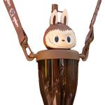 LABUBU Trend Based Products POP MART - фото 4