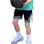 Дети Шорты Nike, черный - фото 6