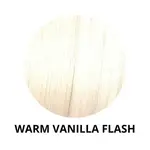 Краска для волос Professionals Shinefinity 10/36, 60 мл Wella - фото