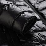 Куртка Alpine Pro Roga, черный - фото 3