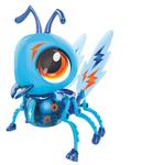 Build-A-BOT, Конструктор Муравей TM Toys - фото 2