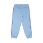 Спортивные брюки Supreme Tricot Track Pant, синий - фото 2