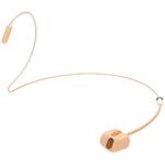 Airwave Technologies HSD-Slimclip Dual-Ear HSD-SLIMCLIP-TAN - фото