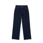 Женские джинсы Washed Lee, Washed - фото 2