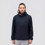 HELLY HANSEN Куртка мужская, Black - фото 7