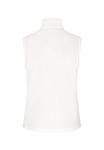 Жилет SANIKA, белый - фото 2