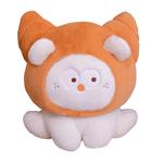 Плюшевый мишка 23см/50см высота CHUNTUSHU - фото 9