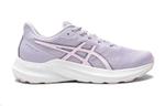 Кроссовки gt-2000 12 'faded ash rock' Asics, мультиколор - фото 3