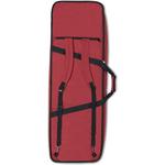 Nord Soft Case Electro HP (Red) GBHP - фото 2