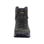 LOWA Походные ботинки RENEGADE EVO GTX MID - фото 7