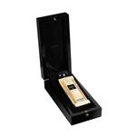 Черный Премьер Плюм Бланш 1901 100 мл Lalique - фото 3