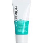 Маска для лица EISENBERG Clean Balancing Cleansing Mask, Start 50 ml - фото