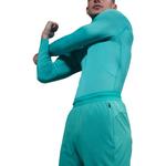 Шорты Flex Rep 4.0 Dri-Fit 7" Nike, мультиколор - фото 3