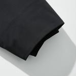 Le Coq Sportif Куртка женская, Dazzle Black - фото 9