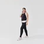 Мужская беговая поясная сумка Kiprun Basic - фото 5