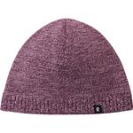 Детская шапка Латвусто reima, розовый - фото 2