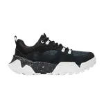 Кроссовки Timberland White Mountaineering x Motion Scramble, черный - фото