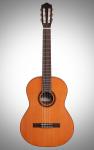 Акустическая гитара Cordoba C3M Classical Acoustic Guitar - фото 2