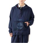 CF STEAD Joint Edition куртка унисекс Timberland, зеленый - фото 2