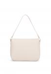 Сумка Diana&Co Handbag, Light Brown - фото 2