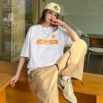 Футболка унисекс 404Mob Gang, черный - фото 6