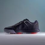 МУЖСКИЕ ВОДОНЕПРОНИЦАЕМЫЕ КРОССОВКИ ДЛЯ ГОЛЬФА СИНИЕ Inesis - фото 5