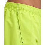 Плавки Arena Fundamentals Logo R - фото 5