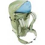 Походный рюкзак Deuter SPEED LITE PRO 30 - фото 10
