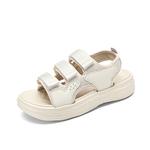 Детские сандалии SHIBU, T02m - фото 2