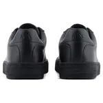 Кроссовки Armani Exchange XM000141_AF11912, черный - фото 5